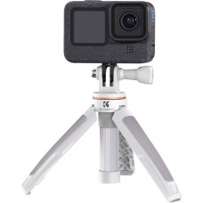 K&Amp;F Concept Tripod K&F Concept KF09.133