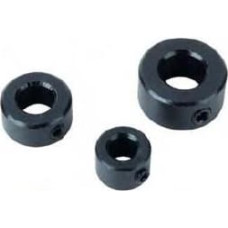 Wolfcraft OGRANICZNIK GŁĘBOKOŚCI WIERCENIA KPL.3szt. 6-8-10mm