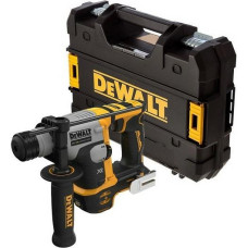 Dewalt .MŁOT SDS+  18V 1,4J 2F DCH172NT