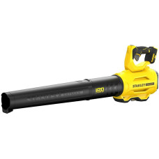 Stanley ST DMUCHAWA V20 SFMCBL7B