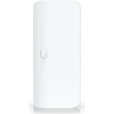 Ubiquiti Wave-AP-Micro | Access point | 60GHz PtMP, 5Gbps, 90°, 5GHz backup, 1x RJ45 2.5Gb/s, GPS, Bluetooth