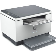 HP LaserJet MFP M 234 dw