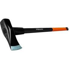 Fiskars SIEKIEROMŁOT 3700