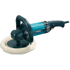 Makita POLERKA  1200W 9237CB 180mm