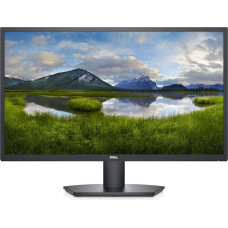 Dell S Series SE2722H LED display 68,6 cm (27