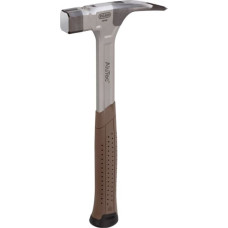 Picard Roofing Hammer AluTec