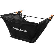 Fiskars Grass Catcher