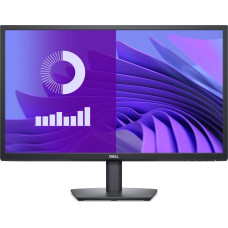 Dell E Series E2425H monitori 60,5 cm (23.8