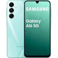 Samsung Galaxy A16 5G 17 cm (6.7