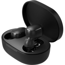 Xiaomi Mi True Wireless Earbuds Basic 2 | Wireless Earphones | Bluetooth, TWSEJ061LS