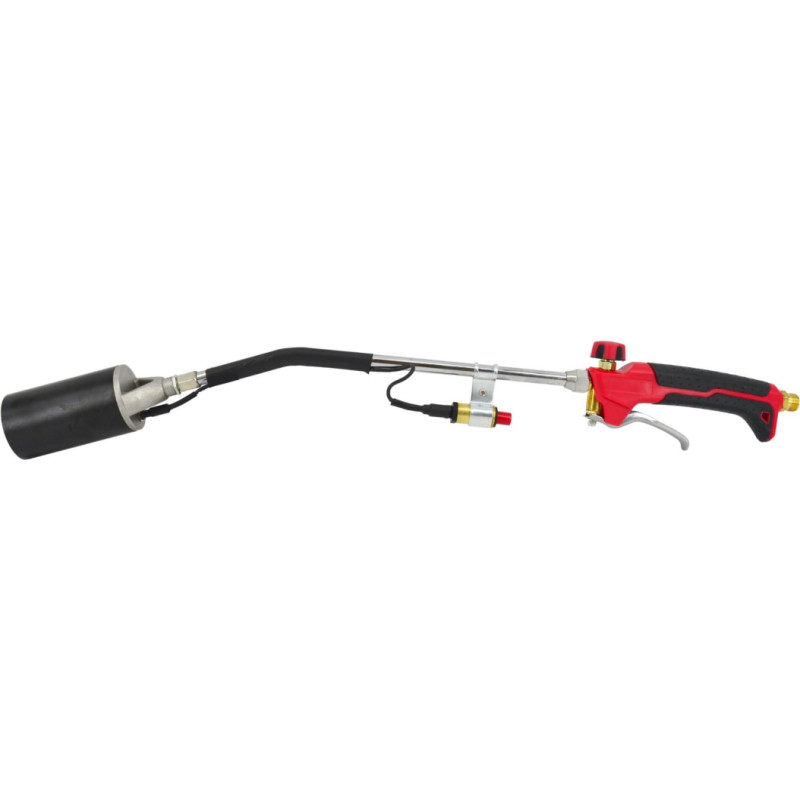 Awtools AW PIEZO GAS TORCH BURNER