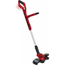 Einhell PODKASZARKA GE-CT 18/30 Li-Solo