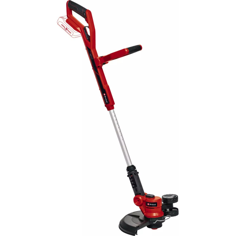 Einhell PODKASZARKA GE-CT 18/30 Li-Solo