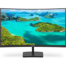 Philips E Line 271E1SCA/00 LED display 68,6 cm (27