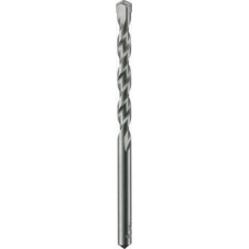 Bosch CONCRETE DRILL BIT SILVER 8X200