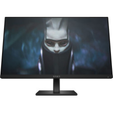 HP OMEN by HP 23.8 inch FHD 165Hz Gaming Monitor - OMEN 24