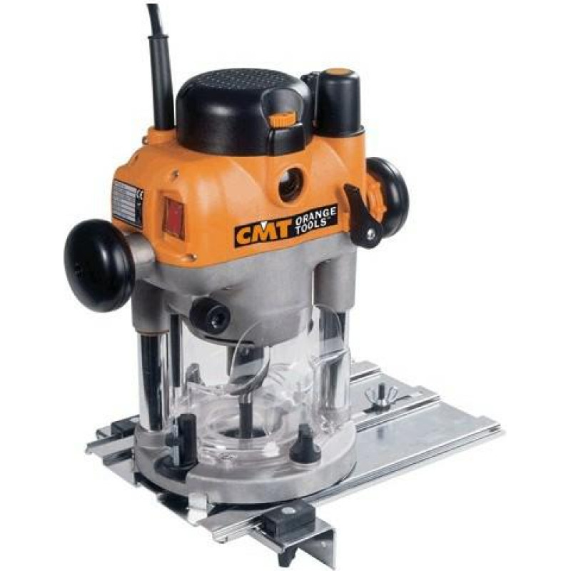 CMT FREZARKA CMT-2400W