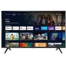 TCL TV Set|TCL|40