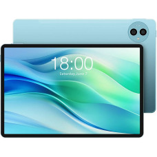 Teclast P50 11