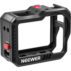 Neewer mount for GoPro 12 / 11 / 10 / 9