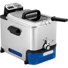 Tefal FR 8040 - deep fryer