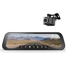 70Mai DASHCAM REARVIEW/S500 70MAI