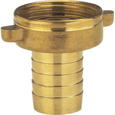 Gardena brass screw-hose G3 / 4 