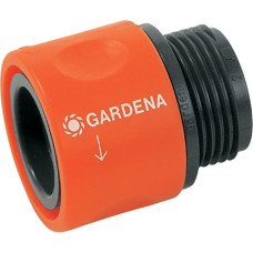 Gardena Übergangs-hose connection for G3 / 4 
