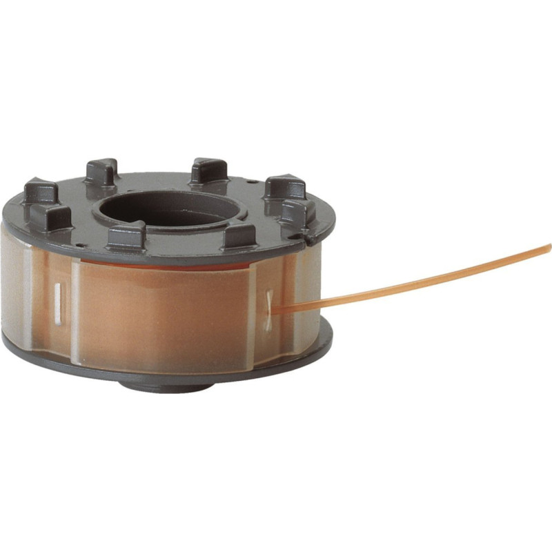 Gardena spare spool for blackbird Turbo, 6m (5364)