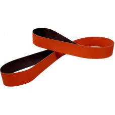 3M Sliplente Cubitron 777F 12x330mm P60, 3M