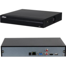 Dahua NET VIDEO RECORDER 8CH/NVR4108HS-4KS3 DAHUA