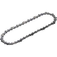 Black+Decker Black&Decker replacement chain for alligator - 1/4 - saw chain