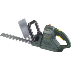 Theo Klein Bosch hedge trimmer