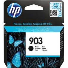 HP  Nr. 903 T6L99AE - black