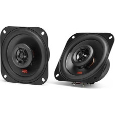 JBL CAR SPEAKERS 4