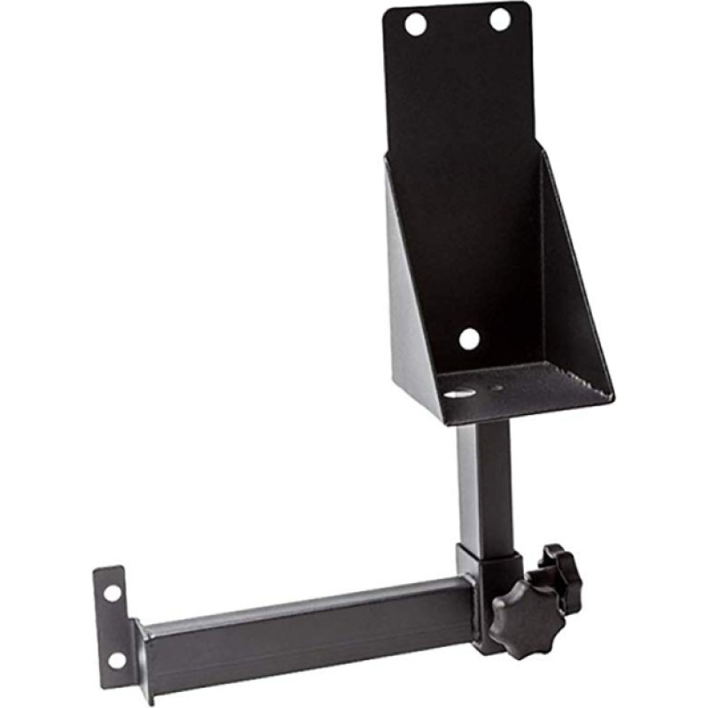 Raceroom Fanatec Clubsport hand brake bracket (black)