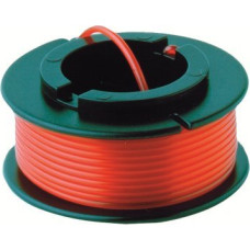 Wolf-Garten thread spool 1x5 m for GTE830 / GTB815