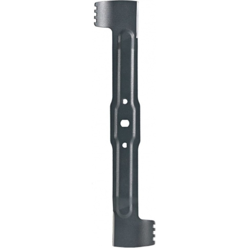 Einhell replacement blade GC-EM 1742