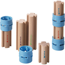 Haba Kullerbü - Supplementary set columns - 300850