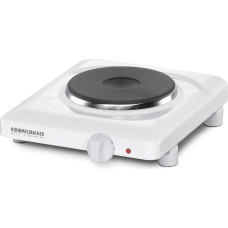 Rommelsbacher hotplate THL 1097 (white)