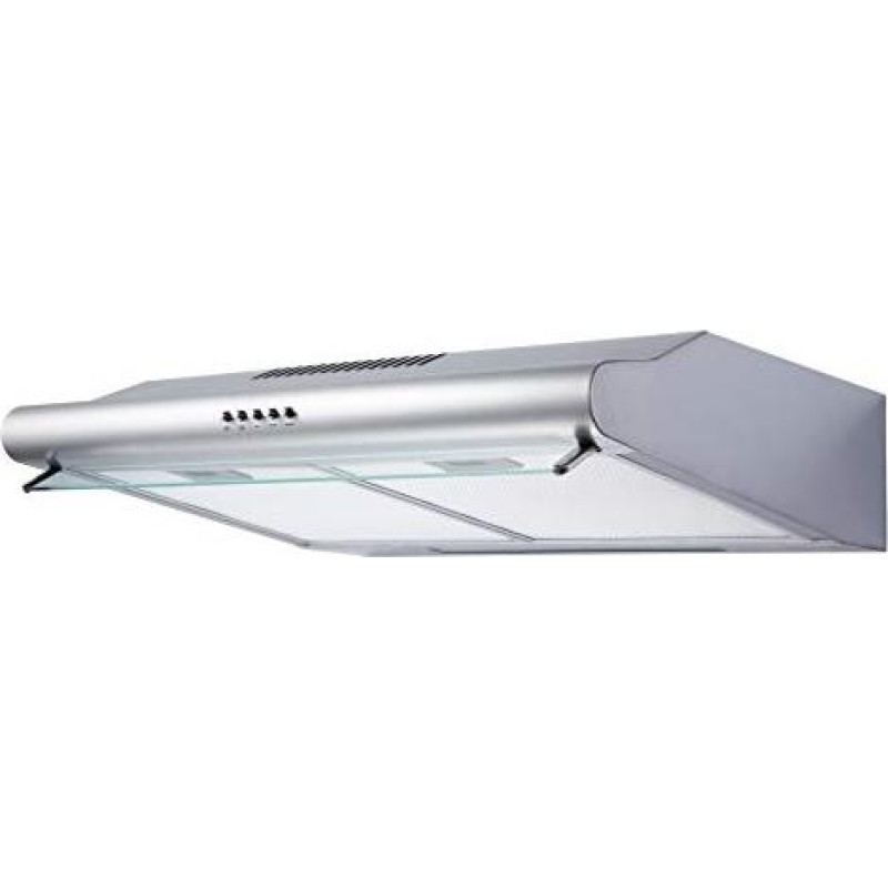 Respekta CH 1259 IXCN, extractor hood