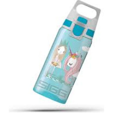 Sigg VIVA ONE Believe in Miracles 0.5L - 9001.60