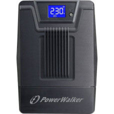 Bluewalker PowerWalker VI 1000 SCL