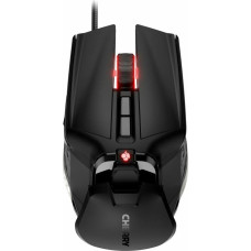 Cherry MC 9620 FPS, gaming mouse