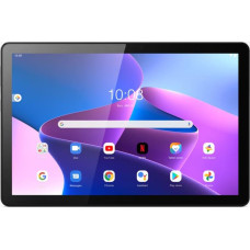 Lenovo TABLET TAB M10 TB-328XU 10