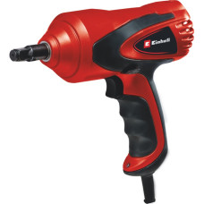 Einhell car impact wrench CC-HS 12/1 - 2048312