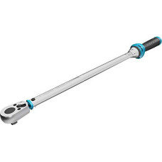 Hazet torque wrench 5123-3CT 1/2