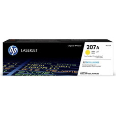 HP Toner YE 1,250 pages W2212A