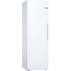 Bosch refrigerator KSV36VWEP series 4 E white - series 4