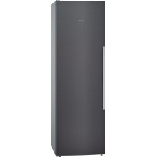 Siemens refrigerator KS36FPXCP iQ700 C silver - PP